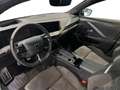 Opel Astra Sports Tourer 1.2 Turbo Ultimate Noir - thumbnail 9