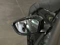 Opel Astra Sports Tourer 1.2 Turbo Ultimate Noir - thumbnail 25