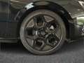 Opel Astra Sports Tourer 1.2 Turbo Ultimate Noir - thumbnail 8