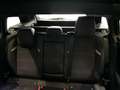 Opel Astra Sports Tourer 1.2 Turbo Ultimate Noir - thumbnail 14