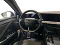 Opel Astra Sports Tourer 1.2 Turbo Ultimate Noir - thumbnail 10