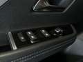 Opel Astra Sports Tourer 1.2 Turbo Ultimate Noir - thumbnail 13