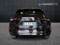 Opel Astra Sports Tourer 1.2 Turbo Ultimate Noir - thumbnail 6