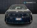 Opel Astra Sports Tourer 1.2 Turbo Ultimate Noir - thumbnail 2