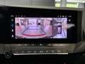 Opel Astra Sports Tourer 1.2 Turbo Ultimate Noir - thumbnail 18