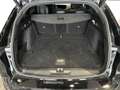 Opel Astra Sports Tourer 1.2 Turbo Ultimate Noir - thumbnail 7