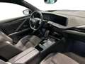 Opel Astra Sports Tourer 1.2 Turbo Ultimate Noir - thumbnail 15
