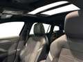 Opel Astra Sports Tourer 1.2 Turbo Ultimate Noir - thumbnail 17