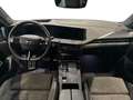 Opel Astra Sports Tourer 1.2 Turbo Ultimate Noir - thumbnail 11