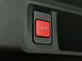 Opel Astra Sports Tourer 1.2 Turbo Ultimate Noir - thumbnail 22