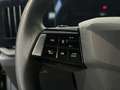 Opel Astra Sports Tourer 1.2 Turbo Ultimate Noir - thumbnail 21