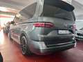 Volkswagen T7 Multivan 2.0 TSI Batalla Larga Origin DSG 150kW Gris - thumbnail 4