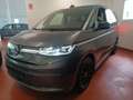 Volkswagen T7 Multivan 2.0 TSI Batalla Larga Origin DSG 150kW Gris - thumbnail 3
