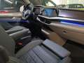 Volkswagen T7 Multivan 2.0 TSI Batalla Larga Origin DSG 150kW Gris - thumbnail 11