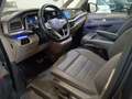 Volkswagen T7 Multivan 2.0 TSI Batalla Larga Origin DSG 150kW Gris - thumbnail 19