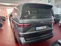Volkswagen T7 Multivan 2.0 TSI Batalla Larga Origin DSG 150kW Gris - thumbnail 5