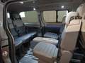 Volkswagen T7 Multivan 2.0 TSI Batalla Larga Origin DSG 150kW Gris - thumbnail 14