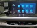 Volkswagen T7 Multivan 2.0 TSI Batalla Larga Origin DSG 150kW Gris - thumbnail 18
