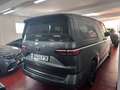 Volkswagen T7 Multivan 2.0 TSI Batalla Larga Origin DSG 150kW Gris - thumbnail 7