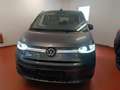 Volkswagen T7 Multivan 2.0 TSI Batalla Larga Origin DSG 150kW Gris - thumbnail 2