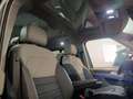 Volkswagen T7 Multivan 2.0 TSI Batalla Larga Origin DSG 150kW Gris - thumbnail 12