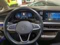 Volkswagen T7 Multivan 2.0 TSI Batalla Larga Origin DSG 150kW Gris - thumbnail 20