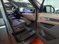 Volkswagen T7 Multivan 2.0 TSI Batalla Larga Origin DSG 150kW Gris - thumbnail 13