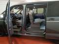 Volkswagen T7 Multivan 2.0 TSI Batalla Larga Origin DSG 150kW Gris - thumbnail 15