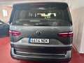 Volkswagen T7 Multivan 2.0 TSI Batalla Larga Origin DSG 150kW Gris - thumbnail 8