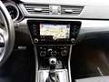 Skoda Superb SUPERB 2.0 TDI /AHK/LED SCHEIN./KAMERA/SHZ/ACC Schwarz - thumbnail 27