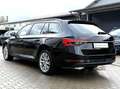 Skoda Superb SUPERB 2.0 TDI /AHK/LED SCHEIN./KAMERA/SHZ/ACC Schwarz - thumbnail 6