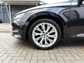 Skoda Superb SUPERB 2.0 TDI /AHK/LED SCHEIN./KAMERA/SHZ/ACC Schwarz - thumbnail 7