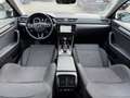 Skoda Superb SUPERB 2.0 TDI /AHK/LED SCHEIN./KAMERA/SHZ/ACC Noir - thumbnail 10