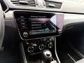 Skoda Superb SUPERB 2.0 TDI /AHK/LED SCHEIN./KAMERA/SHZ/ACC Noir - thumbnail 32