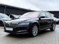 Skoda Superb SUPERB 2.0 TDI /AHK/LED SCHEIN./KAMERA/SHZ/ACC Noir - thumbnail 3