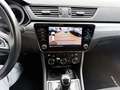 Skoda Superb SUPERB 2.0 TDI /AHK/LED SCHEIN./KAMERA/SHZ/ACC Noir - thumbnail 28