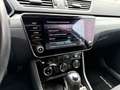 Skoda Superb SUPERB 2.0 TDI /AHK/LED SCHEIN./KAMERA/SHZ/ACC Schwarz - thumbnail 29