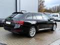 Skoda Superb SUPERB 2.0 TDI /AHK/LED SCHEIN./KAMERA/SHZ/ACC Noir - thumbnail 4