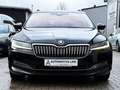 Skoda Superb SUPERB 2.0 TDI /AHK/LED SCHEIN./KAMERA/SHZ/ACC Noir - thumbnail 2
