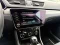 Skoda Superb SUPERB 2.0 TDI /AHK/LED SCHEIN./KAMERA/SHZ/ACC Schwarz - thumbnail 31