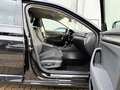 Skoda Superb SUPERB 2.0 TDI /AHK/LED SCHEIN./KAMERA/SHZ/ACC Noir - thumbnail 12