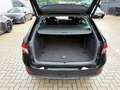 Skoda Superb SUPERB 2.0 TDI /AHK/LED SCHEIN./KAMERA/SHZ/ACC Schwarz - thumbnail 9