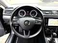 Skoda Superb SUPERB 2.0 TDI /AHK/LED SCHEIN./KAMERA/SHZ/ACC Noir - thumbnail 15