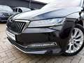 Skoda Superb SUPERB 2.0 TDI /AHK/LED SCHEIN./KAMERA/SHZ/ACC Schwarz - thumbnail 8
