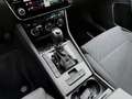 Skoda Superb SUPERB 2.0 TDI /AHK/LED SCHEIN./KAMERA/SHZ/ACC Noir - thumbnail 26