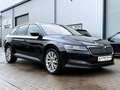 Skoda Superb SUPERB 2.0 TDI /AHK/LED SCHEIN./KAMERA/SHZ/ACC Schwarz - thumbnail 1