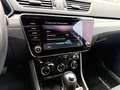 Skoda Superb SUPERB 2.0 TDI /AHK/LED SCHEIN./KAMERA/SHZ/ACC Schwarz - thumbnail 30