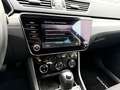Skoda Superb SUPERB 2.0 TDI /AHK/LED SCHEIN./KAMERA/SHZ/ACC Noir - thumbnail 33