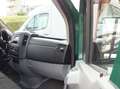 Mercedes-Benz Sprinter 210 2.2 CDI 325 Func Grün - thumbnail 10