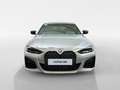 BMW 440 M Sport Grau - thumbnail 23
